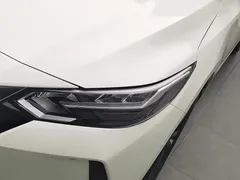 2022 Nissan Sylphy 1.6L XL CVT Enjoy, белый — фото 7