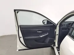2022 Nissan Sylphy 1.6L XL CVT Enjoy, белый — фото 8
