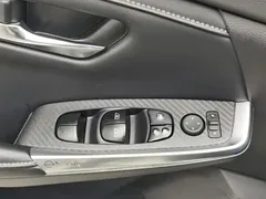 2022 Nissan Sylphy 1.6L XL CVT Enjoy, белый — фото 9