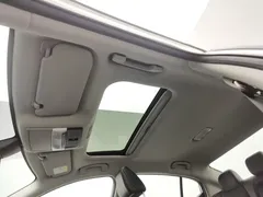 2022 Nissan Sylphy 1.6L XL CVT Enjoy, белый — фото 14