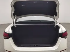 2022 Nissan Sylphy 1.6L XL CVT Enjoy, белый — фото 16