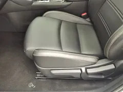 2022 Nissan Sylphy 1.6L XL CVT Enjoy, белый — фото 20