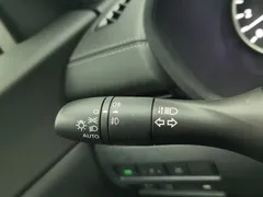 2022 Nissan Sylphy 1.6L XL CVT Enjoy, белый — фото 21