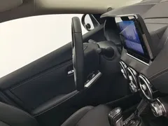 2022 Nissan Sylphy 1.6L XL CVT Enjoy, белый — фото 22