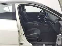 2022 Nissan Sylphy 1.6L XL CVT Enjoy, белый — фото 23
