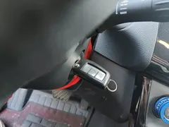 2022 Nissan Sylphy Classic 1.6XL CVT Luxury — фото 9