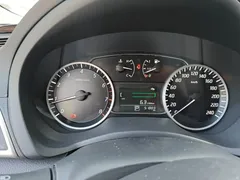 2022 Nissan Sylphy Classic 1.6XL CVT Luxury — фото 12