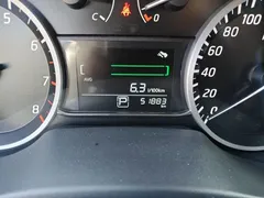 2022 Nissan Sylphy Classic 1.6XL CVT Luxury — фото 13