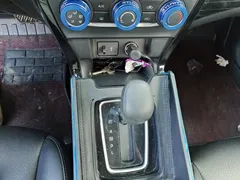 2022 Nissan Sylphy Classic 1.6XL CVT Luxury — фото 15