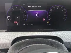 2024 Volkswagen Lamando L 280TSI DSG, белый — фото 7