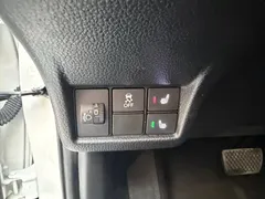 2022 Honda Civic 180TURBO CVT Shangdong, белый — фото 12