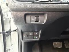 2022 Honda Civic 180TURBO CVT Shangdong, белый — фото 13