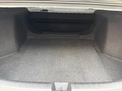 2022 Honda Civic 180TURBO CVT Shangdong, белый — фото 21