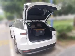 2025 Li Auto i6 2WD Standard — фото 15