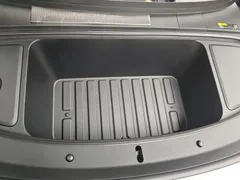 2025 Li Auto i6 2WD Standard — фото 16