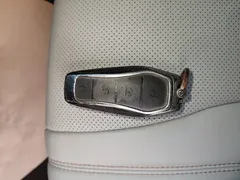2024 BYD Song PLUS Honor DM-i PHEV 110km Flagship Plus — фото 9