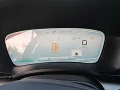 2024 BYD Song PLUS Honor DM-i PHEV 110km Flagship Plus — фото 12