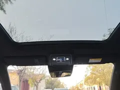 2024 BYD Song PLUS Honor DM-i PHEV 110km Flagship Plus — фото 18
