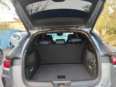 2024 BYD Song PLUS Honor DM-i PHEV 110km Flagship Plus — фото 19