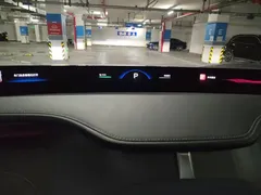 2025 Xiaomi YU7 RWD Long Range — фото 12