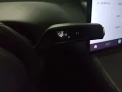 2025 Xiaomi YU7 RWD Long Range — фото 15