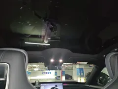 2025 Xiaomi YU7 RWD Long Range — фото 19