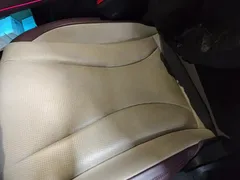 2025 BYD Seal 07 Smart Driving 1.5L 125km PHEV Luxury, белый — фото 9
