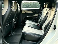 2023 BYD Dolphin 420km Fashion — фото 9