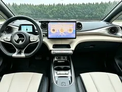 2023 BYD Dolphin 420km Fashion — фото 10