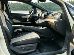 2023 BYD Dolphin 420km Fashion — фото 11