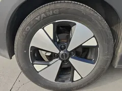 2023 BYD Dolphin 420km Fashion — фото 15