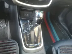 2021 Nissan Tiida 1.6L CVT, белый — фото 16