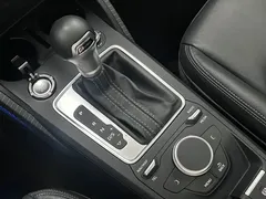 2022 Audi Q2L 35 TFSI Fashion Sport, белый — фото 13