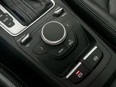 2022 Audi Q2L 35 TFSI Fashion Sport, белый — фото 15