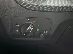 2022 Audi Q2L 35 TFSI Fashion Sport, белый — фото 16