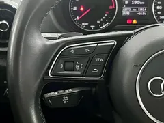 2022 Audi Q2L 35 TFSI Fashion Sport, белый — фото 18