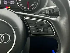 2022 Audi Q2L 35 TFSI Fashion Sport, белый — фото 19