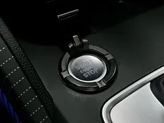 2022 Audi Q2L 35 TFSI Fashion Sport, белый — фото 20