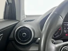 2022 Audi Q2L 35 TFSI Fashion Sport, белый — фото 21