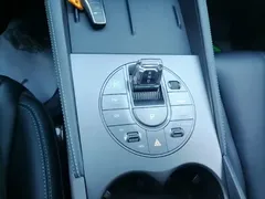 2025 BYD Seal 06 DM-i PHEV Smart Driving 120KM Prestige — фото 14