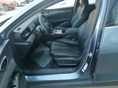 2025 BYD Seal 06 DM-i PHEV Smart Driving 120KM Prestige — фото 15
