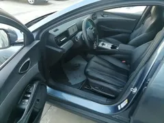 2025 BYD Seal 06 DM-i PHEV Smart Driving 120KM Prestige — фото 16