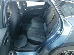 2025 BYD Seal 06 DM-i PHEV Smart Driving 120KM Prestige — фото 17