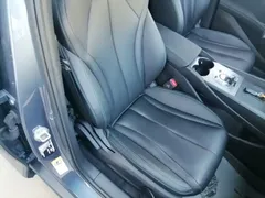 2025 BYD Seal 06 DM-i PHEV Smart Driving 120KM Prestige — фото 25