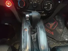 2021 Honda XR-V 1.5L CVT Comfort, белый — фото 15