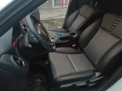 2021 Honda XR-V 1.5L CVT Comfort, белый — фото 16
