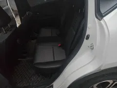 2021 Honda XR-V 1.5L CVT Comfort, белый — фото 18