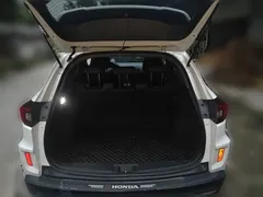 2021 Honda XR-V 1.5L CVT Comfort, белый — фото 20