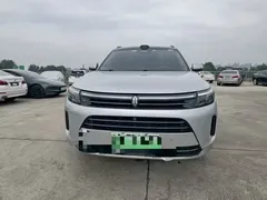 2024 Aito M7 1.5T RWD Plus 5-seat — фото 2