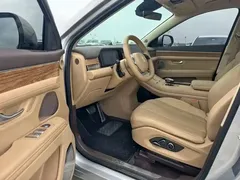 2024 Aito M7 1.5T RWD Plus 5-seat — фото 3